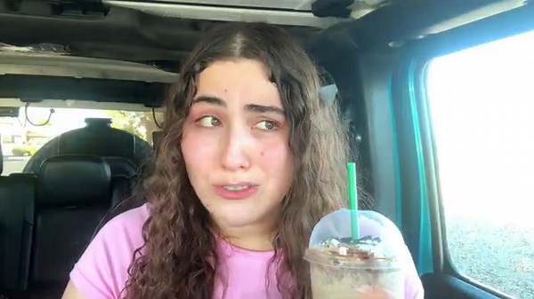 I Built a SECRET DRIVE THRU and Hid It From My Daughter!