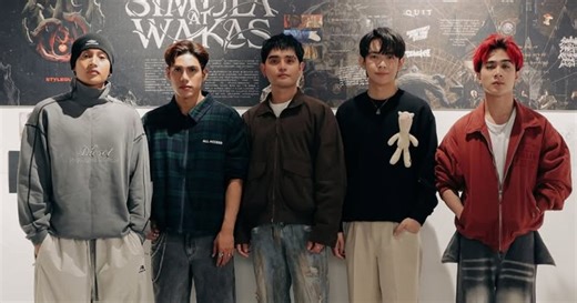 SB19: Get to know the P-pop kings through their solo songs