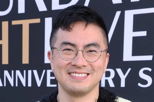 Bowen Yang Finally Revealed Why He Left "SNL," And It's Honestly Kind Of Shocking