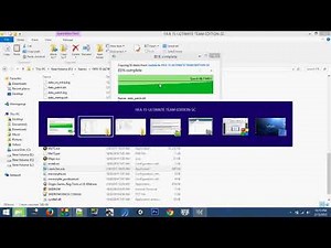FIFA 15 Crack Origin Activation Error Fix