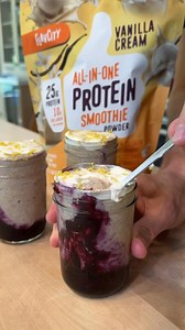 91K views · 515 reactions | Lemon Blueberry Chia Pudding 𢡄 comment RECIPE and I’ll dm you the link to make it! This pudding is quick to make (no overnight wait) and is a delicious way to start your day. | BobbyParrish | Facebook