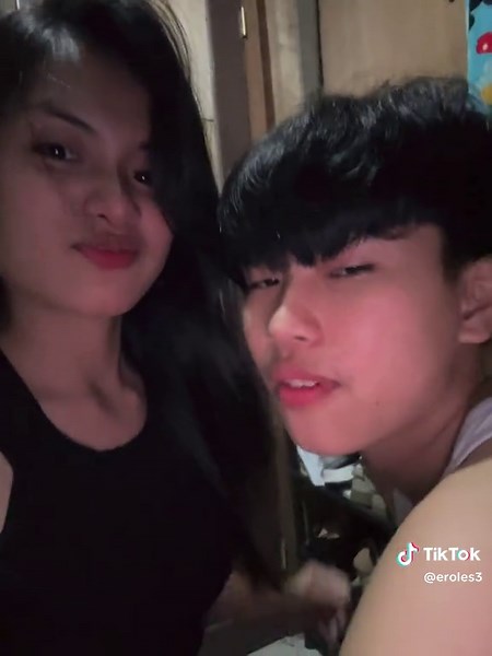 Gelaaa. (@eroles3)’s videos with Luya x Kehlani Folded Y2K Remix - LUYA