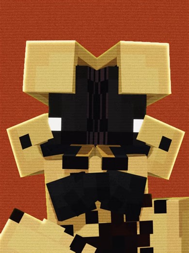 Maybe This Time ll Everybody Loves a Winner ll #minecraft #animationmeme #animation #fyp