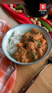 14K views · 50 reactions | Voici notre version du mafé au boeuf, un délicieux plat mijoté plein de saveurs ! | Demotivateur Atelier | Facebook