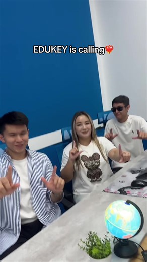 Edukay: Discover One Love Grant Opportunities