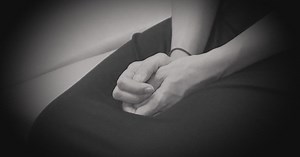 National Depression Screening Day: New research on the importance of diagnosing