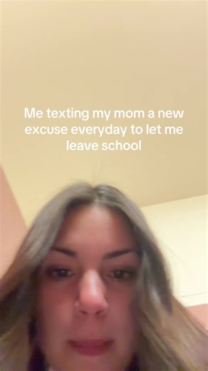 ana (@user247931020)’s video of texting