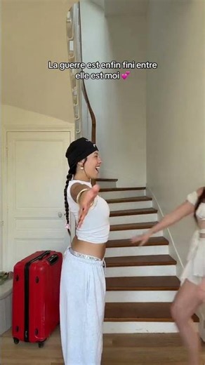qui veux le retour de Louane #viral