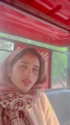 admi khilona hai #shortsvideo