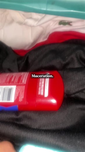 This is Your Sign for the Perfect Fragrance