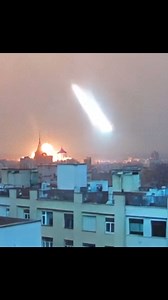 516K views · 3.4K reactions | #aliens #paranormal #UAP #UFO #otherworldly #extraterrestrial #missiles #warzone | Alien World | Facebook