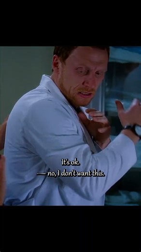 2M views · 60K reactions | Daily stories of emergency doctors | MarineWorldwide | Facebook