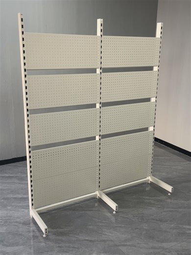 KOKO Pegboard: The Ultimate Gaming Gear for Breathability