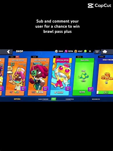 #trend #brawlstars #viral #memes #funny #viralvideo #foryou