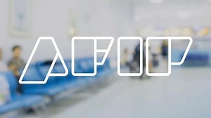 Ganancias: quiénes pagarán y qué pasará con el aguinaldo