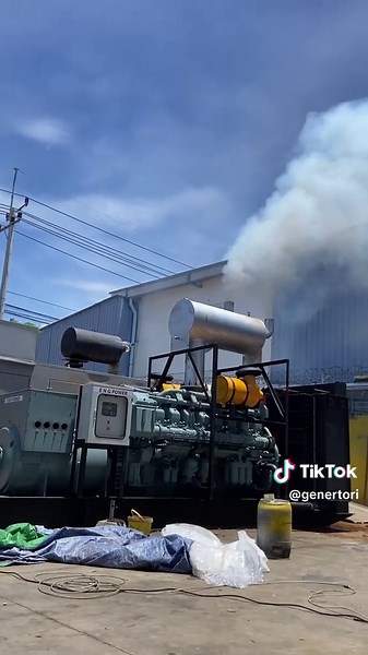 វីដេអូ​របស់ generator1680 (@generator1680) ជាមួយ original sound - Channa Uon ចាន់ណា អួន - generator1680