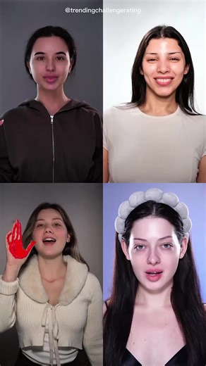 Who Won the Colour Mixing Challenge?