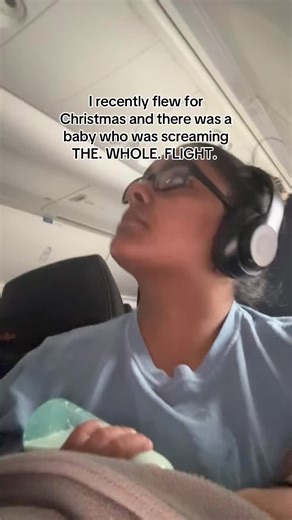 Heavy on treating people with kindness. Even babies. That poor mother was doing her absolute best. If you see this, love ya girl. Keep rocking it. #motherhood #awareness #village #childfreelifenotchildfreeworld #kindness