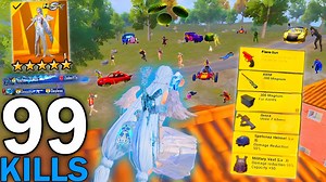 808K views · 7.5K reactions | Real Priya Gaming on Reels | Facebook