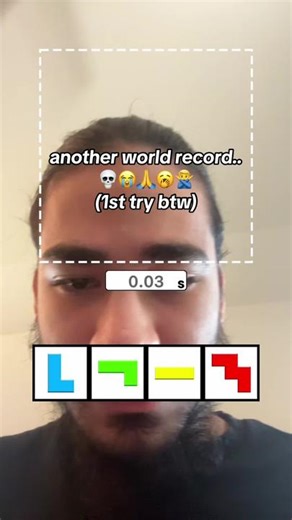 Block Puzzle FaZe Sway