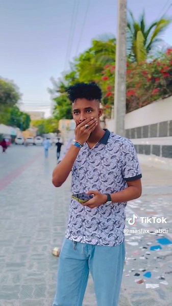 Discover Goat Raga - Legal Zoom Promo Code Inside!