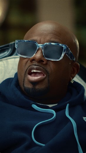 It’s about time Magic City got ALL its flowers. Stream “Magic City: An American Fantasy” now on STARZ. | STARZ