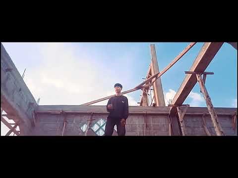 บ่าวกรรมกร - STS73 x Emon74 x TA J x KT Galaxy (Studio Version)