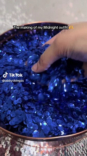 kendraadoll on TikTok
