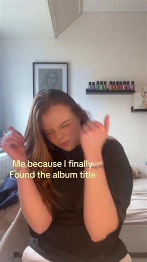 Discover Kyle Alessandro's New Album on Spotify