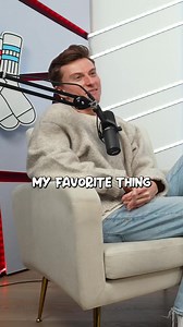 Paired with the hot chick #stiffsockspod | Stiff Socks