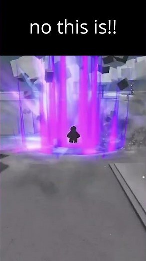 the best strongest battlegrounds emote? #strongestbattlegrounds #roblox