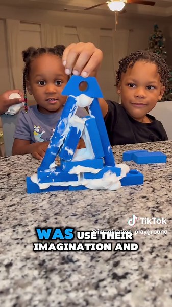 🎄🎄🎄 Shop.imaginationplayground.com