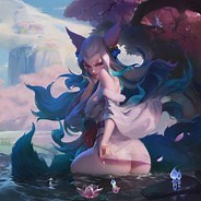 Steam 鑑賞家：黄油SLGRPG推荐