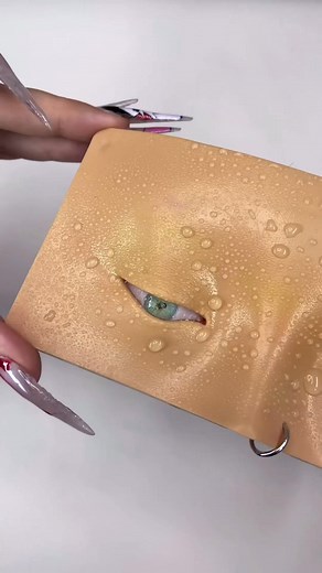 113K views · 3.2K reactions | GUESS which FNAF before the video ends #makeupamurder #makeupboard #fnaf #circusbaby #makeup #makeuptutorial | Makeup A Murder | Facebook