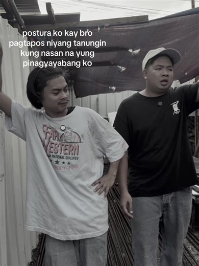 hays #malupiton #fyp #foryoupage | malupiton