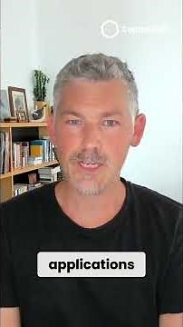 Work Chat ZenZap: Simple, Fast, Secure, Like WhatsApp #shorts