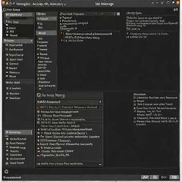Unlock Realistic 2D Lighting in Bevy with Firefly: Create Stunning Games in Minutes