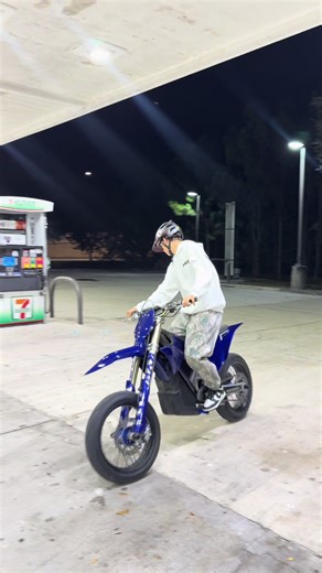 29k🥳 #stark #ultragraham #fyp #1 | stark