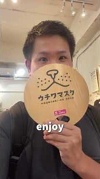 nagasaki-no neco: Nagasaki’s Charming Curly-Tailed Cat Goods Shop!