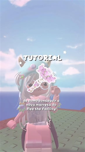 Tutorial de Marretao em Roblox: Conquiste a Marreta!