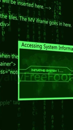 Boys Hacker status | Girl Hacker status | Hacker/Mystery Style #viral #shorts #hacke#cybersecurity