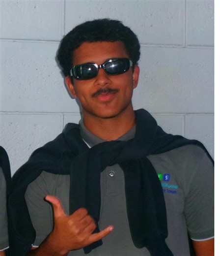 ATS Final Matches: Ajman vs ASP Showdown