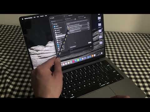 Mac Screenshot Not Working (Fix)! How to fix Screenshot on MacBook if it’s not working!