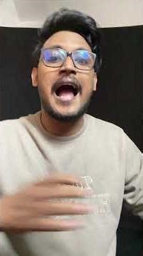 Only 6 Days Left: Ai Automation কোর্সে Enroll করার শেষ সুযোগ।