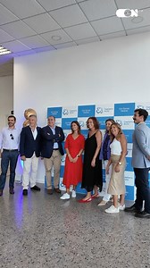 A Caetano Auto inaugurou um novo espaço em Torres Vedras! #onfm #radio #caetanoauto | On FM