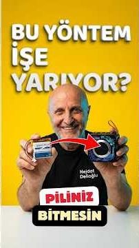 Pil Olmadan Bluetooth Hoparlör Kullanılır mı? İşte Çözümü!