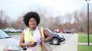 35K views · 456 reactions | video link- https://www.youtube.com/watch?v=SyzPDhHKET8 This video contain's information that can help your relationship and marriage grow. Listen to Auntie Odo every SAT with great advice on www.highliferadio.com from 2pm-4pm | Highlife Radio | Facebook