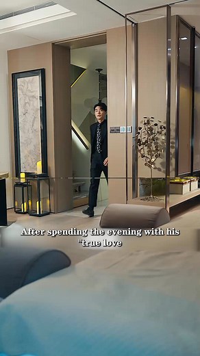 631K views · 10K reactions | Vanished without a word #shortdramarama #reelschallengereelschallenge #reelschallengereelschallenge #shortsreels #foryoupagereels #viralreelschallenge #fypシ #everyonefollowers #shortclip #usa #shortfilms Short Clip @topfans @followers | Short Clip | Facebook