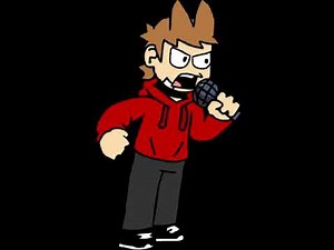 Tord Mod 'Norway' 1 HOUR Instrumentals [FNF[