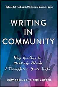 Minimal or no signs of wear, writing, or notes. ~ BooksRun: cheaper books, every time!